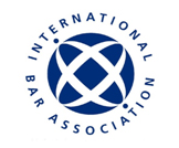 international bar association